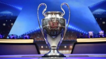 Fenerbahçe'ye Şampiyonlar Ligi için kötü haber! İhtimal ortadan kalktı