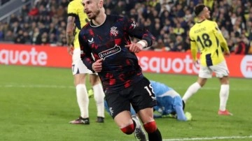 Fenerbahçe'yi yıkmıştı! Trabzonspor, transferi için mesai harcıyor