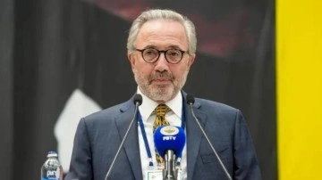 Fenerbahçe yöneticisinden teknik direktör açıklaması: En geç yarın duyurulur