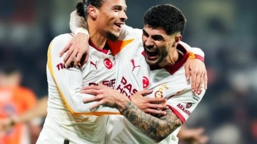 Fenerbahçeli eski futbolcudan Anadolu takımlarını kızdıracak Galatasaray iddiası