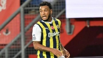 Fenerbahçeli eski yıldızdan 33 yaşında cebini dolduracak sözleşme
