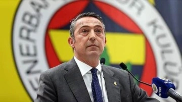 Fenerbahçeliler için kritik gün! Ali Koç kongre kararı alacak mı?