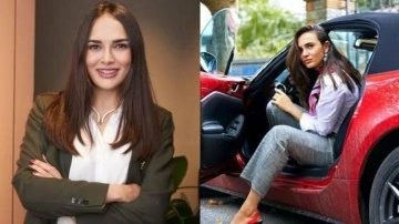 Fenomen avukatın sosyal medya soruşturmasında karar a&ccedil;ıklandı