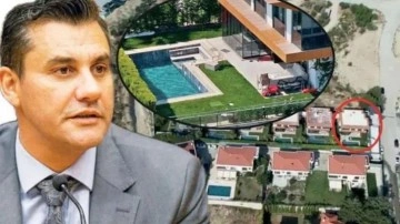 Ferdi Zeyrek'in ölümüne ilişkin 3 kişi tutuklandı