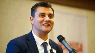 Ferdi Zeyrek'in ölümüne ilişkin yeni rapor: 6 kişi daha kusurlu bulundu!