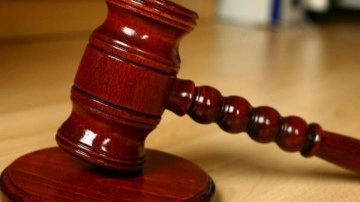 Feri müdahale nedir? Feri müdahilin yetkileri neler?