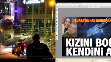 FET&Ouml;'n&uuml;n g&uuml;ncel yapılanmasına darbe