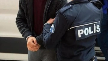 FETÖ'nün son oyunu! Cam sileceğinde para transferi!