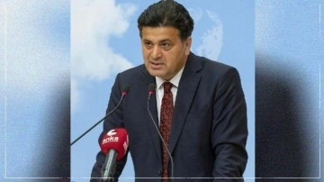 FET&Ouml;'den yargılanan Kılı&ccedil;daroğlu'nun avukatının davasında yeni gelişme