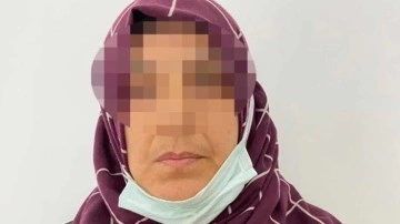 FET&Ouml;&rsquo;n&uuml;n s&ouml;zde 'serrehberi' Afyonkarahisar&rsquo;da yakalandı