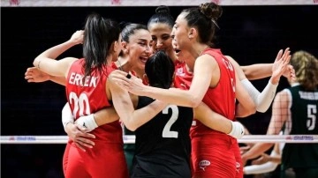Filenin Sultanları durdurulamıyor! Son kurbanı Polonya