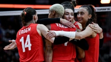 Filenin Sultanları'nın finaldeki rakibi belli oldu!