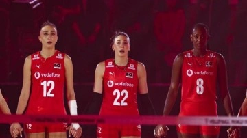 Filenin Sultanları tarih yazmak için parkede! Setlerde son durum