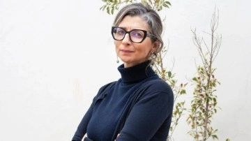 Filistinli Pele'nin ölümü sonrası İsrail'i müsabakalardan kovma çağrısı