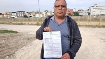 Filmden bir sahne paylaştı, başına gelmeyen kalmadı! 50 bin tazminat istiyorlar!