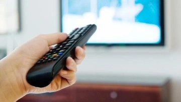 Final tuşuna basıldı: İddialı dizinin yayın hayatına son verilecek!