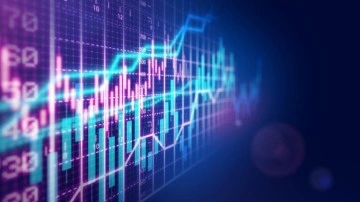 Finansal Hizmetler Güven Endeksi ağustosta arttı