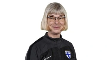 Finlandiya'da 51 yaşındaki futbolcu milli takıma çağrıldı: Özür dilediler