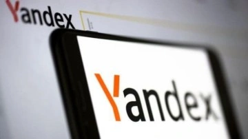 Finlandiya ve Norve&ccedil;'ten  Yandex'e yasak!