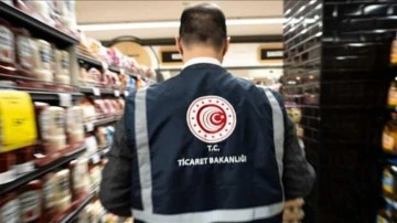 Fırsatçılara geçit vermeyecek yasa yolda: Vatandaşın 'fahiş fiyat' sorunu bitecek!