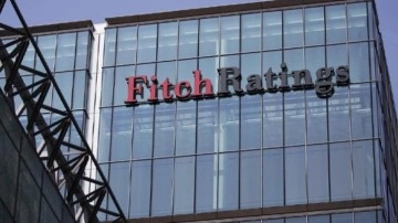 Fitch'den Türk bankaları için 2026 tahmini!