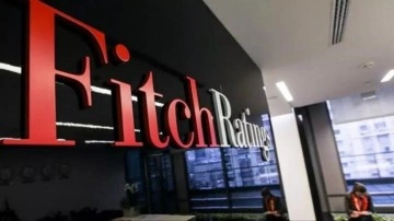 Fitch, SEDDK'nin sıkılaştırıcı tedbirlerinin sigorta sektörünü güçlendirdiğini açıkladı