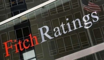 Fitch'ten Rusya'yı sıkıştıracak form&uuml;l: Rus bankaları etkilenebilir
