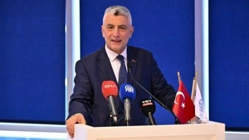 Fiyat etiketlerine devrim niteliğinde düzenleme geliyor