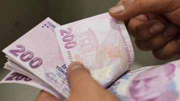 Fiyat oyununa son! Kanun geliyor, hepsi ucuzlayacak!