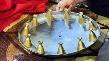 Fiyatı 100.000 TL'ye kadar çıkıyor! Evinde olanlar paraya para demeyecek