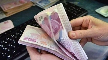 Fiyatı 50.000 TL'yi aştı! Evinde olanlar ciddi kazan&ccedil; sağlayacak