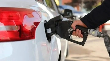 Fiyatlar pompaya yansıdı: İşte güncel benzin, motorin ve LPG litre fiyatları...
