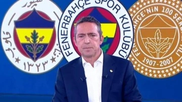 Flaş iddia! Ünlü teknik direktör Fenerbahçe'yi reddetti