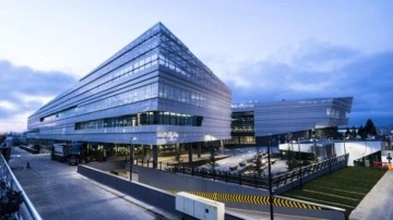 Ford Otosan temettü tarihi: FROTO kar payı ne zaman hesaplara yatar?