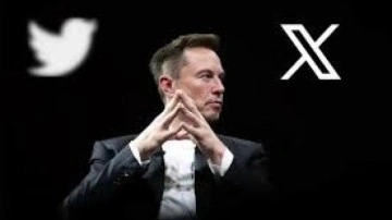 Fransa'dan X'e soruşturma!