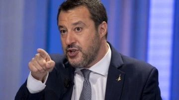 Fransa ile İtalya arasında kriz! Büyükelçi Dışişleri Bakanlığına çağırdı