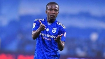 Futbol dünyasını sarsacak haber: 31 yaşındaki oyuncu felç kalabilir