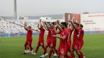 'Futbolcu fabrikası' deniyordu: Ligin dibine demirlediler