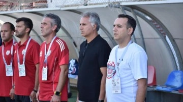 'Futbolcu fabrikası' deniyordu: Ligin son sıralarına demir attılar