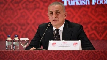 Futbolda bahis skandal! Türkiye'de gündem olmuştu! Fitili o maç ateşledi!