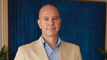Futbolseverlerin büyük bir çoğunluğu tribünlere Passo aracılığıyla girmeye devam edecek