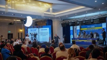 Fuzul Topraktan’ın projelerinde inşaata katılım oranı yüzde 90’a ulaştı