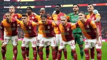 G.Saray, F.Bahçe derbisi için kesenin ağzını açtı! Oyunculara doping etkisi yapacak prim