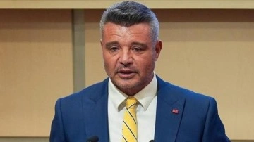 G.Saray-Samsunspor maçı sonrası Fenerbahçe'den sert açıklama