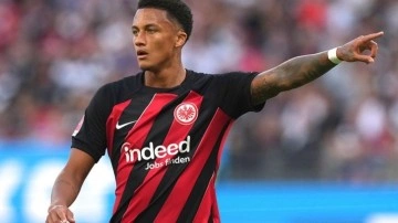 Gabriel Sara'nın arkadaşı: Galatasaray çok ciddi bir yaklaşımda bulundu