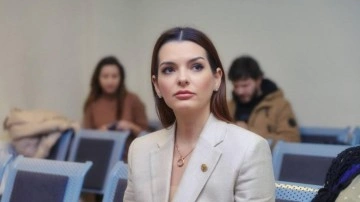 Gagauzya Başkanı Gutsul'un ev hapsi uzatıldı