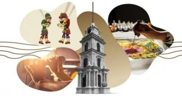 Galataport İstanbul&rsquo;da nostalji r&uuml;zgarı esmeye devam ediyor