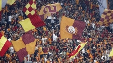 Galatasaray 2025-2026 kombine fiyatları! İşte kombine satışı son tarihi