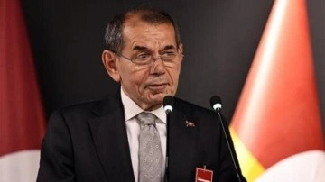 Galatasaray'a para bastıracak anlaşma! Kasa ağzına kadar dolacak