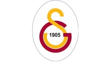 Galatasaray Avusturya'ya ulaştı